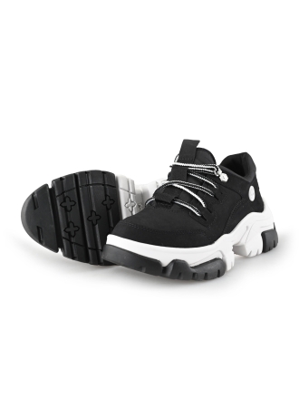Timberland Sneakers