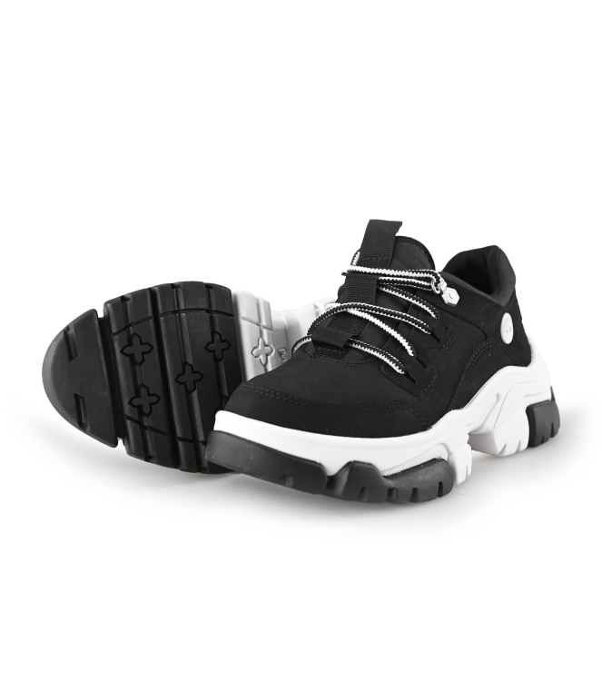 Timberland Sneakers
