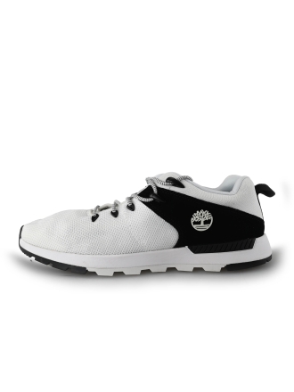 Timberland Sneakers