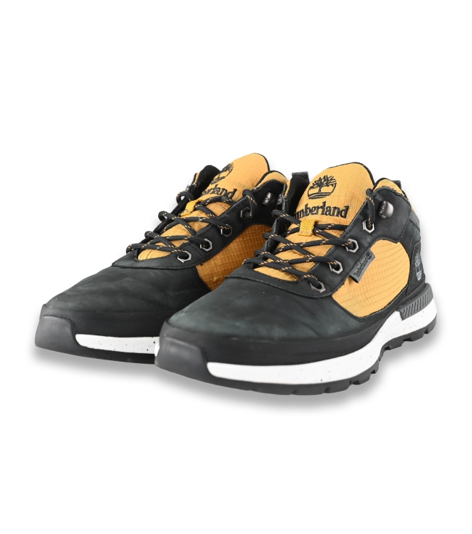 Timberland Sneakers