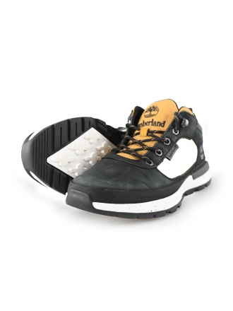 Timberland Sneakers