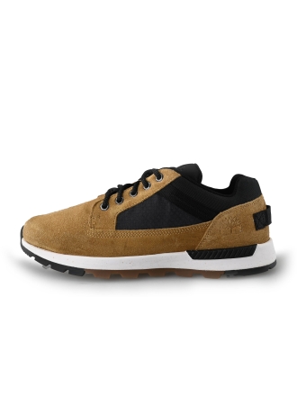 Timberland Sneakers