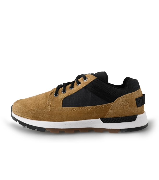 Timberland Sneakers