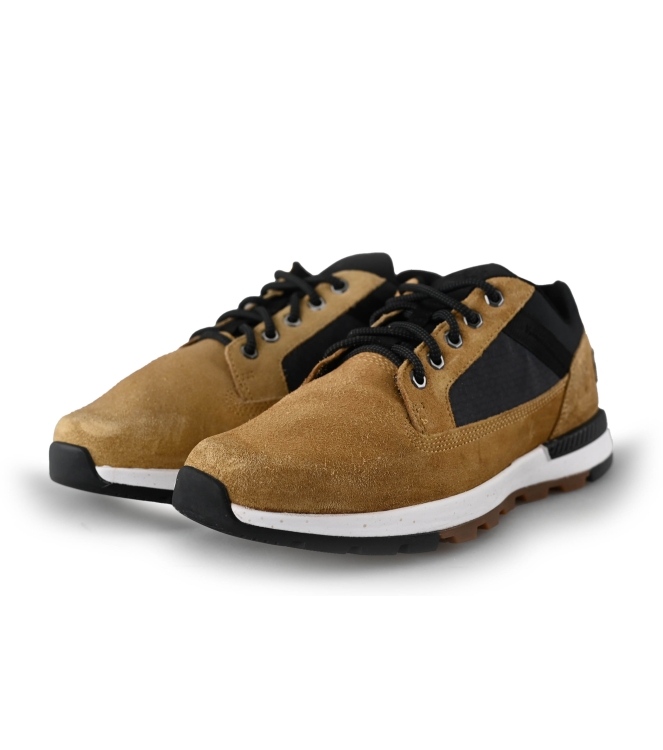 Timberland Sneakers