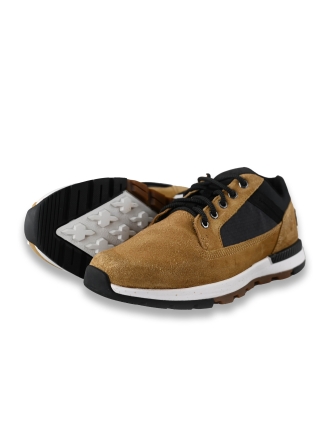 Timberland Sneakers