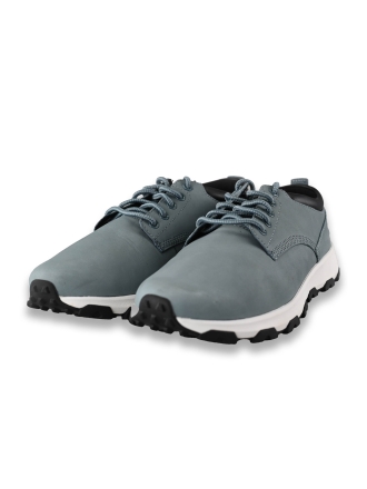 Timberland Sneakers