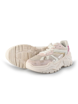 Sub55 Sneakers