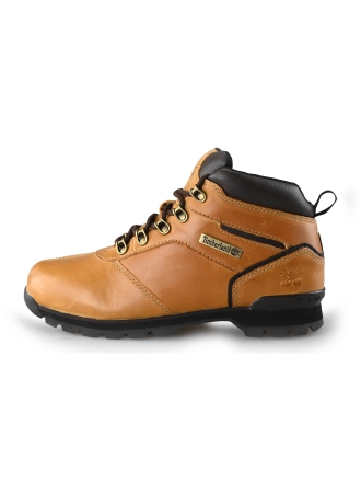 Timberland Wandelschoenen Bruin 206138