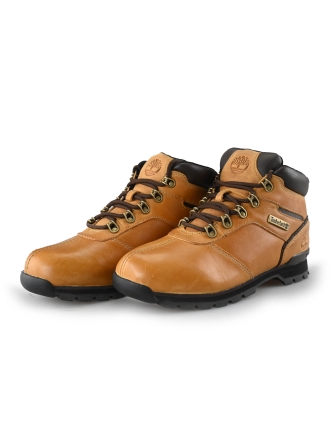 Timberland Wandelschoenen Bruin 206138