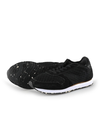 Woden Sneakers