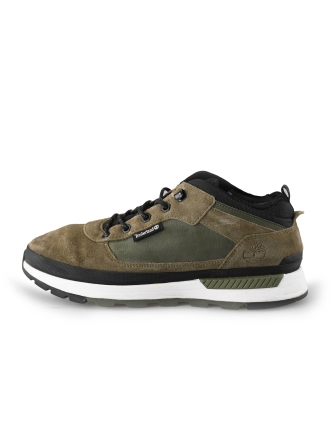 Timberland Sneakers