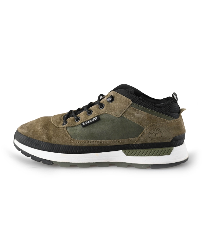 Timberland Sneakers