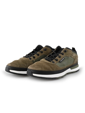 Timberland Sneakers