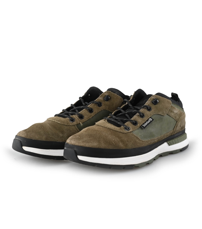 Timberland Sneakers