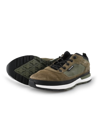 Timberland Sneakers