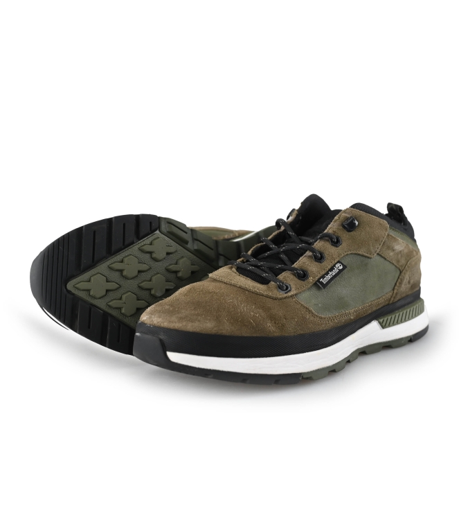 Timberland Sneakers