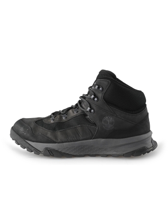 Timberland Wandelschoenen Zwart 206169