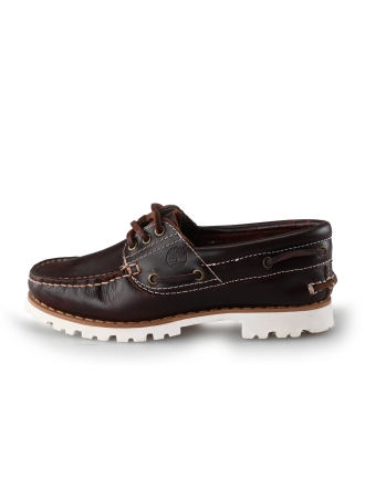 Timberland Bootschoenen Bruin 206183