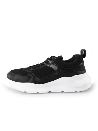 Bullboxer Sneakers