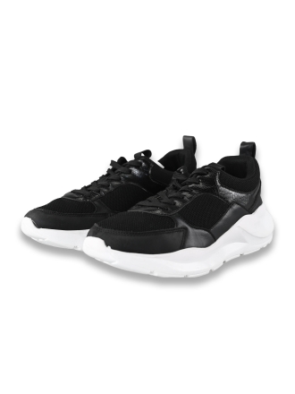 Bullboxer Sneakers