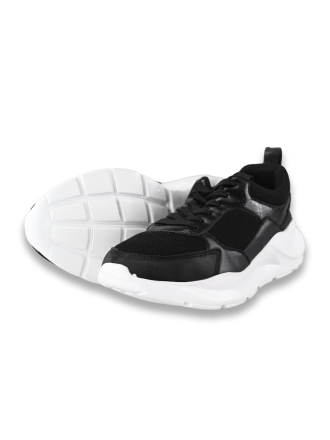 Bullboxer Sneakers