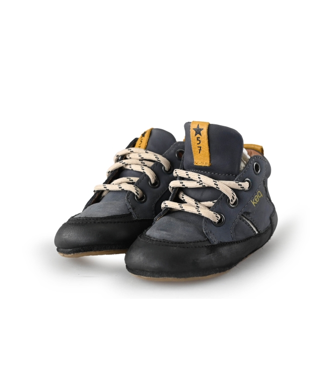 Keq Sneakers