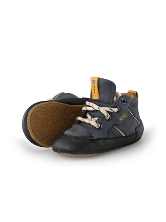 Keq Sneakers