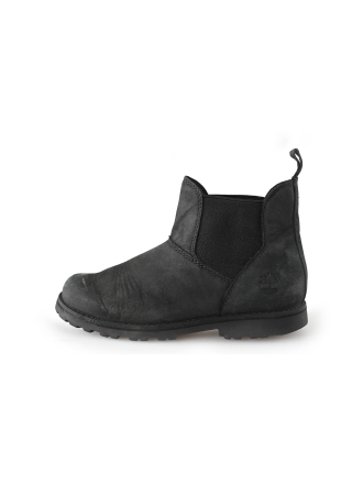 Timberland Chelsea boots Zwart 206203