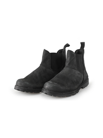 Timberland Chelsea boots Zwart 206203