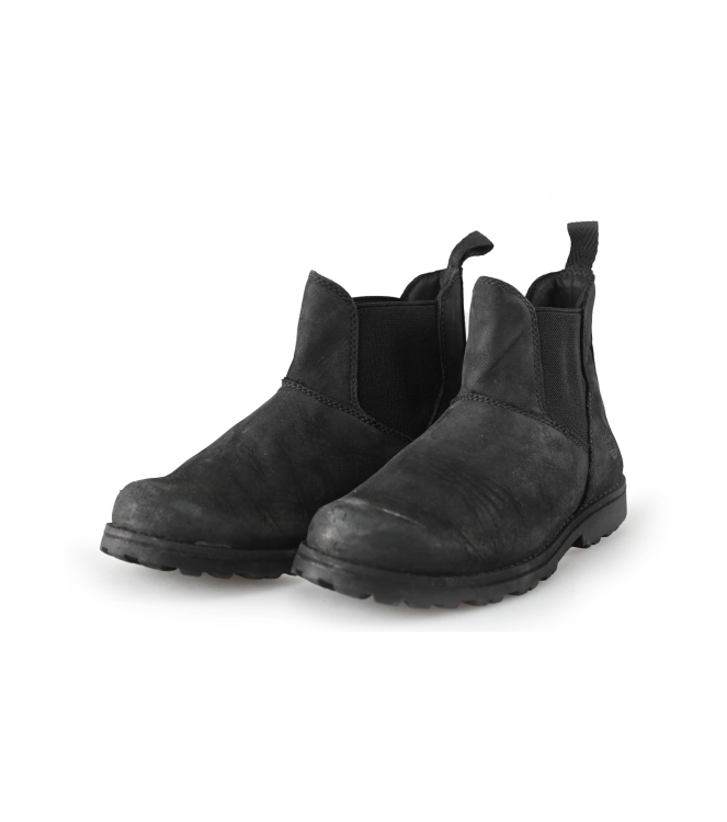 Timberland Chelsea boots