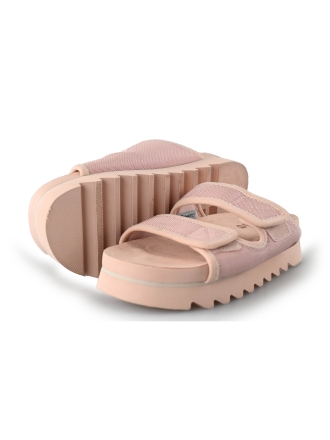 Timberland Slippers