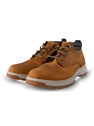 Timberland Veterschoenen Bruin 206210