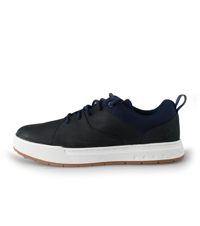 Timberland Sneakers