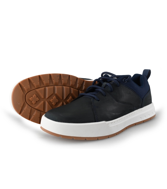 Timberland Sneakers
