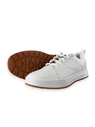 Timberland Sneakers