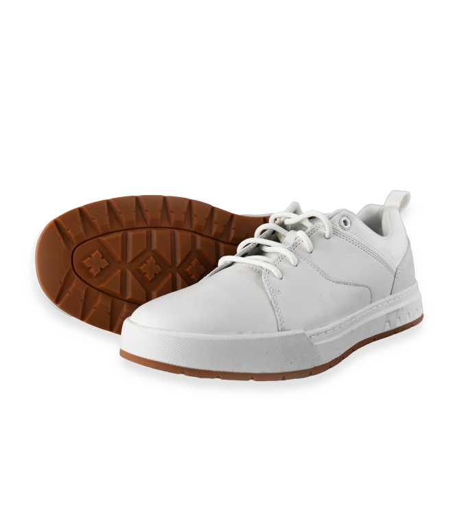 Timberland Sneakers