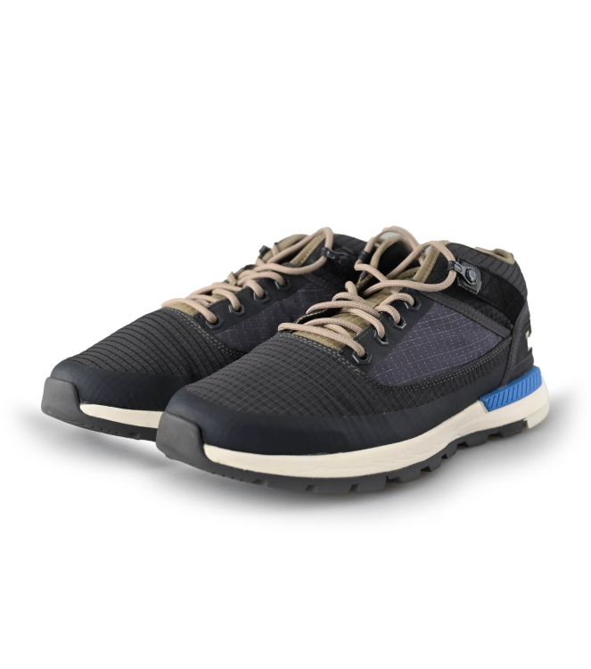 Timberland Sneakers