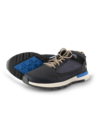 Timberland Sneakers