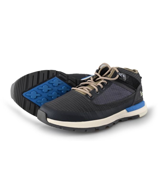 Timberland Sneakers