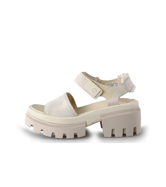 Timberland Sandalen