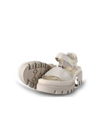 Timberland Sandalen