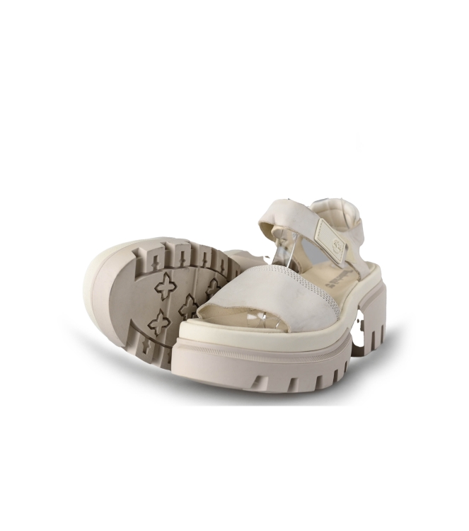 Timberland Sandalen