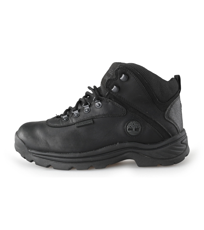 Timberland Wandelschoenen