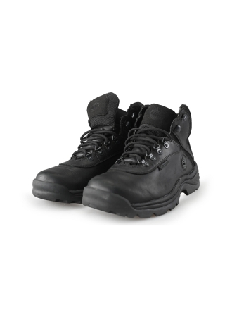 Timberland Wandelschoenen Zwart 206233