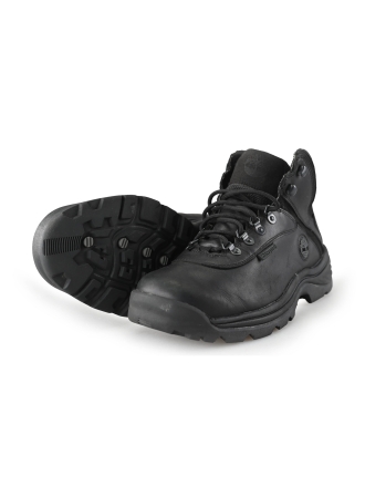 Timberland Wandelschoenen