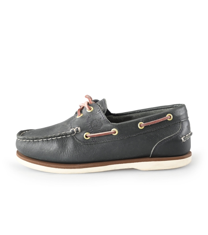 Timberland Bootschoenen