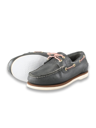 Timberland Bootschoenen
