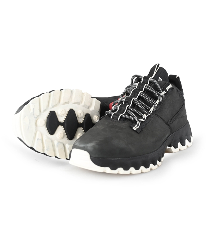 Timberland Sneakers