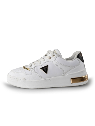 Guess Sneakers