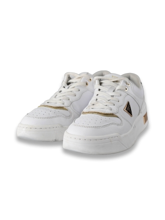 Guess Sneakers